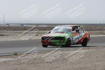 media/Oct-19-2025-Nasa (Sun) [[622c91e2bf]]/Race Group A/Race Start and Turn 1 (Race)/